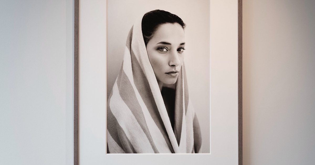 Marc Lagrange - Exhibitions | MPV Gallery